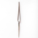 REVERSE ACTION TWEEZER