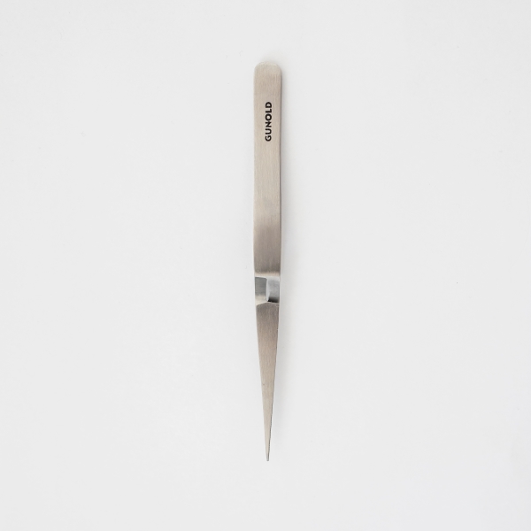 REVERSE ACTION TWEEZER