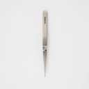 REVERSE ACTION TWEEZER