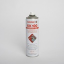 GUNOLD® KK100 ECONOMY – TEMPORARY ADHESIVE SPRAY (500ML)