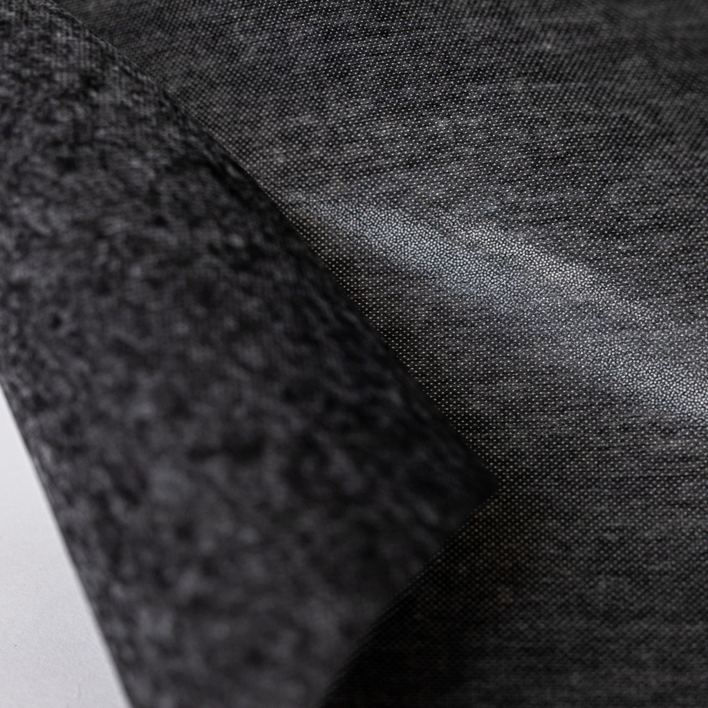 SULKY ULTRA STABLE WIT / ZWART