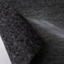 SULKY ULTRA STABLE WIT / ZWART