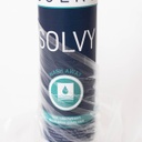 SULKY® SOLVY