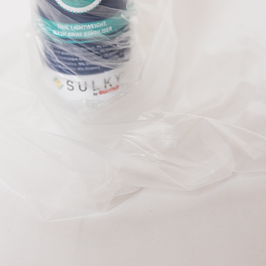 SULKY® SOLVY