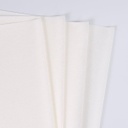 SULKY STICKY FABRI-SOLVY, 12 sheets á 21,5cm x 28cm