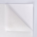 SULKY STICKY FABRI-SOLVY, 12 sheets á 21,5cm x 28cm