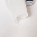 SULKY® TEAR EASY WHITE, 50CM X 25M