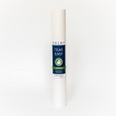 SULKY® TEAR EASY WHITE, 50CM X 25M