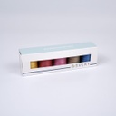 COTTON 30 - BESTSELLER MULTIKLEUR (5X 450M KING SPOEL)