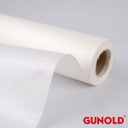 STIFFY 1860B 68 g/m2 WIT