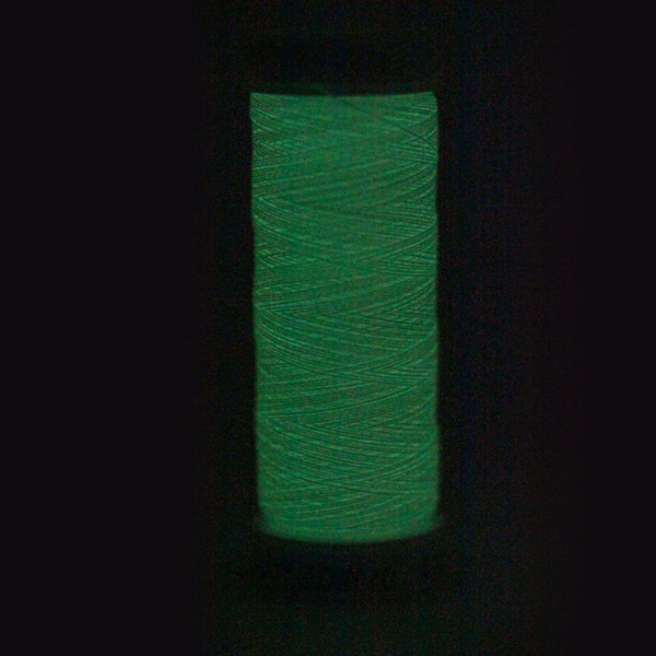 INVISIBLE