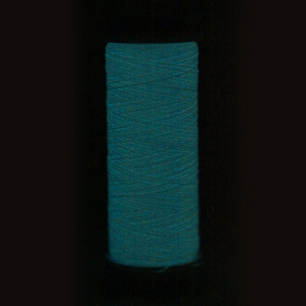 INVISIBLE