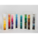 SULKY® ORIGINAL SLIMLINE BOX - POLY DECO´S BEST 104
