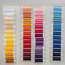 SULKY® ORIGINAL SLIMLINE BOX - POLY DECO´S BEST 104