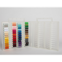 SULKY ORIGINAL SLIMLINE BOX   POLY DECO s BEST 52