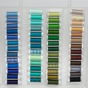 SULKY ORIGINAL SLIMLINE BOX   3001004_SLIMLINE_BOX_COTTON_Petites_Best_104