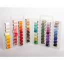 SULKY ORIGINAL SLIMLINE BOX   3001006_SLIMLINE_BOX_Metallgarn_Starter_Pack (copy)