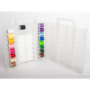 SULKY UNIVERSAL SLIMLINE BOX   Poly Deco Starter Pack