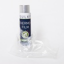 SULKY® THERMOFILM, 25CM X 10M