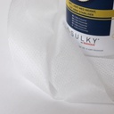 SULKY SOFT'N SHEER PLUS white, 25cm x 5m