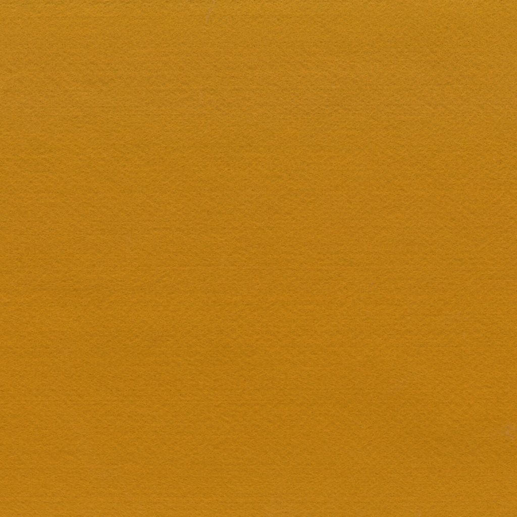 SULKY® FELTY, WASHABLE, 25CM X 3M - COLOUR 425 NEON YELLOW