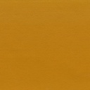 SULKY® FELTY, WASHABLE, 25CM X 3M - COLOUR 425 NEON YELLOW