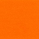 SULKY® FELTY, WASHABLE, 25CM X 3M - COLOUR 427 NEON ORANGE