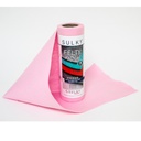 SULKY® FELTY, WASHABLE, 25CM X 3M - COLOUR 431 PINK