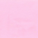 SULKY® FELTY, WASHABLE, 25CM X 3M - COLOUR 431 PINK