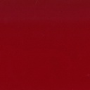 SULKY® FELTY, WASHABLE, 25CM X 3M - COLOUR 438 DARK RED
