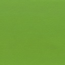 SULKY® FELTY, WASHABLE, 25CM X 3M - COLOUR 446 GREEN