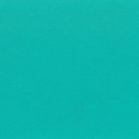 SULKY® FELTY, WASHABLE, 25CM X 3M - COLOUR 447 TURQUOISE