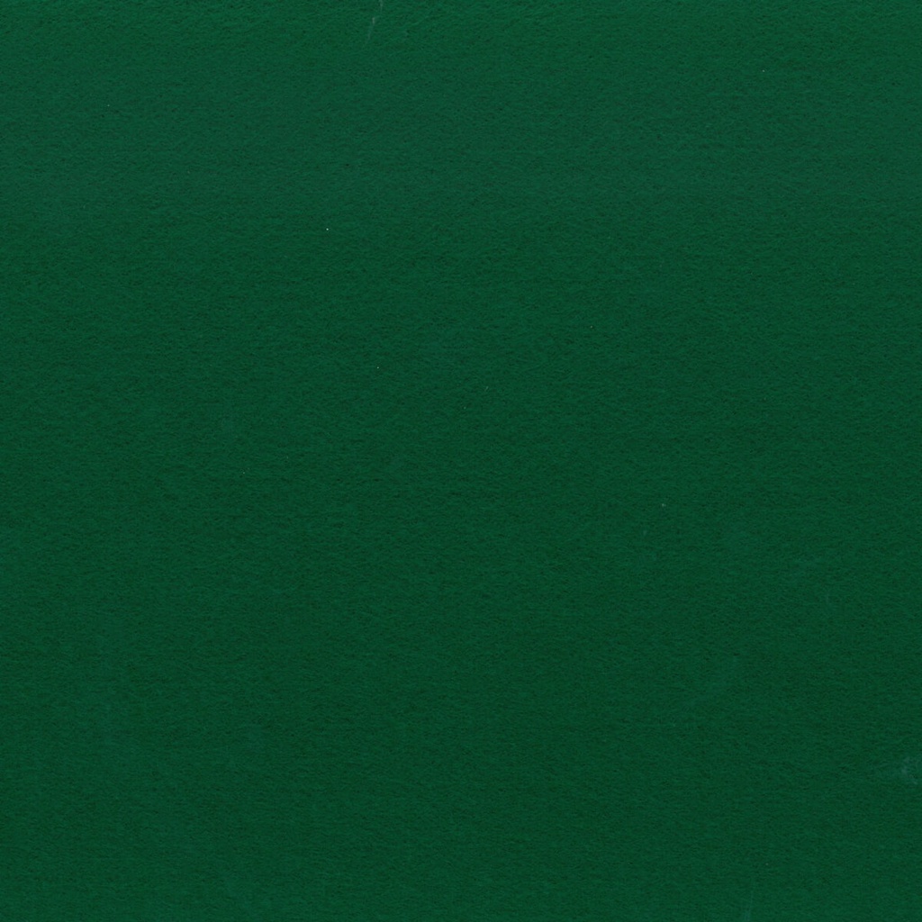 SULKY® FELTY, WASHABLE, 25CM X 3M - COLOUR 448 DARK GREEN