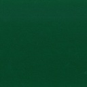SULKY® FELTY, WASHABLE, 25CM X 3M - COLOUR 448 DARK GREEN