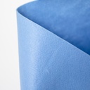 SULKY® FELTY, WASHABLE, 25CM X 3M - COLOUR 450 PASTEL BLUE