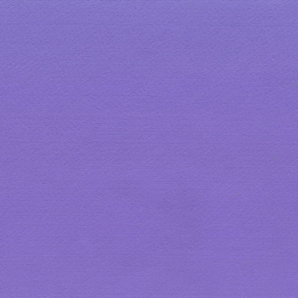 SULKY® FELTY, WASHABLE, 25CM X 3M - COLOUR 451 PURPLE