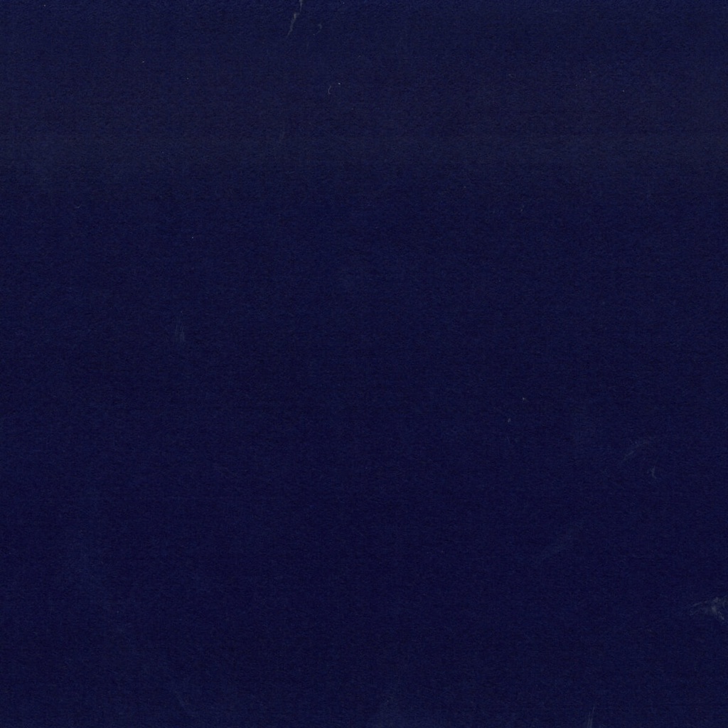 SULKY® FELTY, WASHABLE, 25CM X 3M - COLOUR 456 BLUE