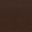 SULKY® FELTY, WASHABLE, 25CM X 3M - COLOUR 478 DARK BROWN