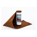 SULKY® FELTY, WASHABLE, 25CM X 3M - COLOUR 479 BROWN