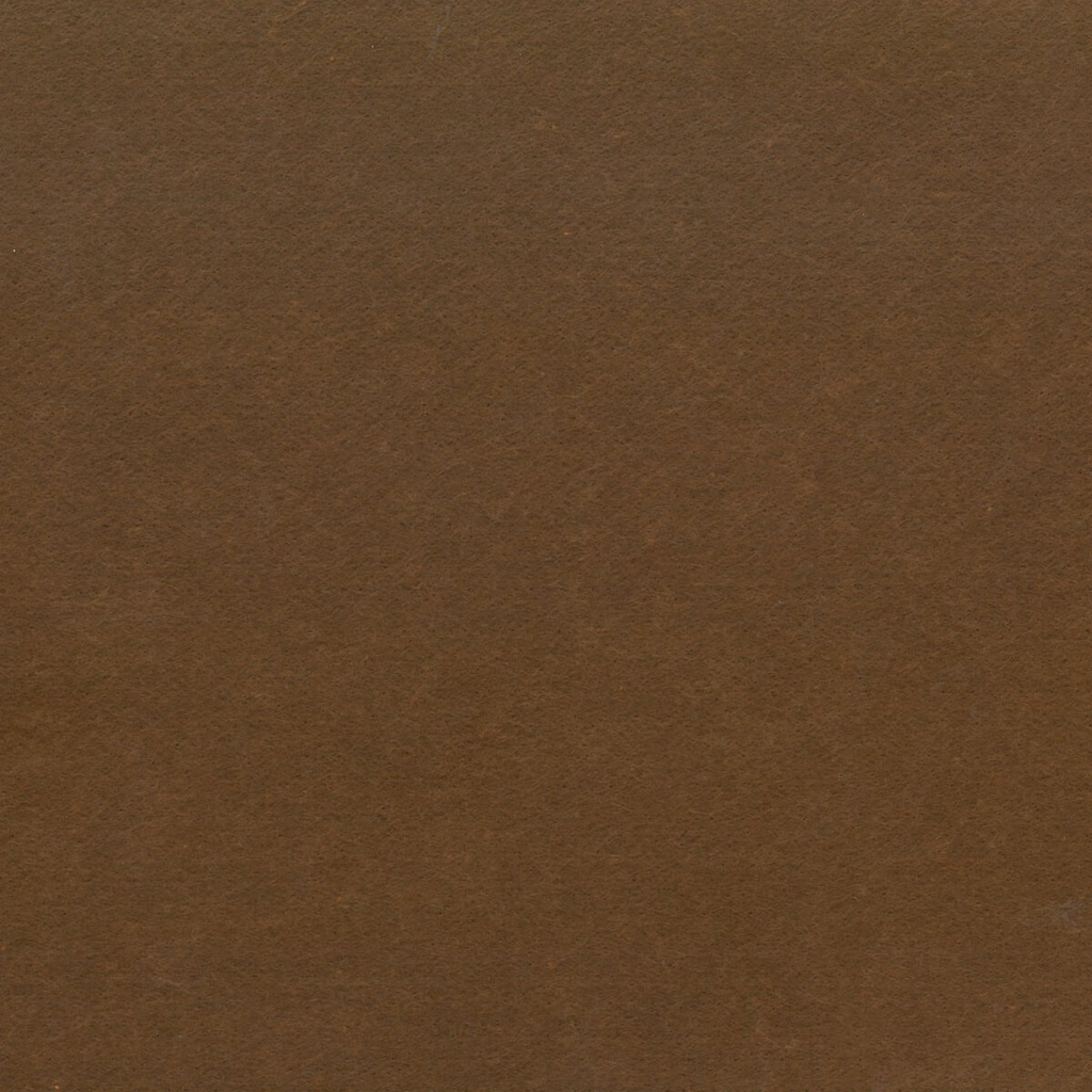 SULKY® FELTY, WASHABLE, 25CM X 3M - COLOUR 479 BROWN