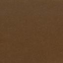 SULKY® FELTY, WASHABLE, 25CM X 3M - COLOUR 479 BROWN