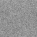 SULKY® FELTY, WASHABLE, 25CM X 3M - COLOUR 492 HEATHER GREY