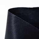 SULKY® FELTY, WASHABLE, 25CM X 3M - COLOUR 498 ANTHRACITE