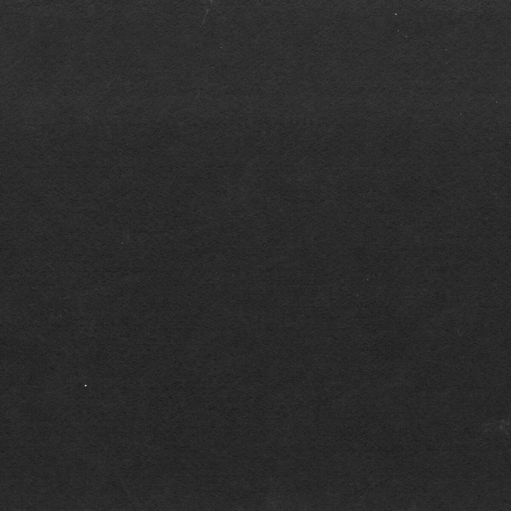 SULKY® FELTY, WASHABLE, 25CM X 3M - COLOUR 498 ANTHRACITE