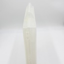 SULKY® ORIGINAL SLIMLINE BOX EMPTY, FOR 104 SNAP SPOOLS