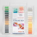 ORIGINAL SLIMLINE DOOS   POLY DECO S BEST 52