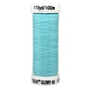 GLOWY 100M SNAP SPOOLS - COLOUR 204 BLUE
