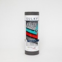 FELTY, WASHABLE, 25CM X 3M - COLOUR 493 GREY