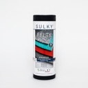 FELTY, WASHABLE, 25CM X 3M - COLOUR 498 ANTHRACITE