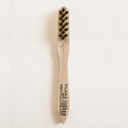 FILAINE WIRE BRUSH